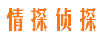 温泉找人公司